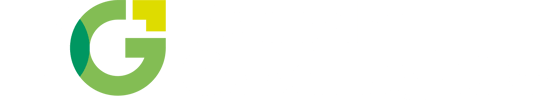 Denholm Good Logistics - Core WO RGB Transparent-2
